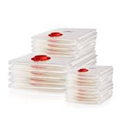 Blumtal Vakuumbeutel 20er-Set Vergleich