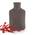 Blumtal Premium Wärmflasche