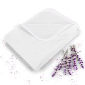 Blumtal Wasserdichter Matratzenschoner