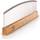 Blumtal Pizza-Wiegemesser