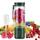 Blumway Mixer Smoothie Maker