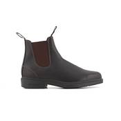 Blundstone 062 Herrenstiefel Vergleich