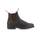 Blundstone 062 Herrenstiefel