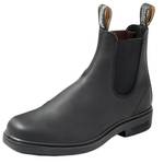 Blundstone 1308