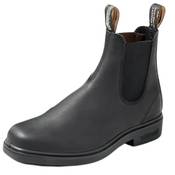 Blundstone 1308
