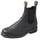 Blundstone 1308
