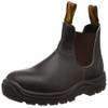 Blundstone 192