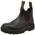 Blundstone 192