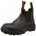 Blundstone 192