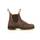 Blundstone 1944