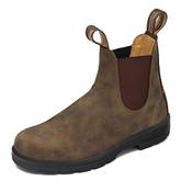 Blundstone 552 Vergleich