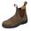 Blundstone 552