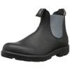 Blundstone 63 Unisex Chisel