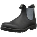Blundstone 63 Unisex Chisel