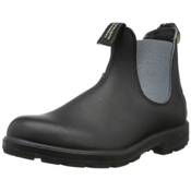 Blundstone 63 Unisex Chisel