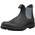 Blundstone 63 Unisex Chisel