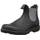 Blundstone 63 Unisex Chisel