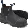 Blundstones