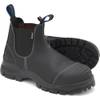 Blundstone 910