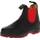 Blundstone Classic 1316