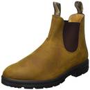 Blundstone Classic 587