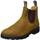 Blundstone Classic 587