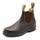 Blundstone Comfort 550
