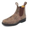 Blundstone Damen 1306