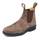 Blundstone Damen 1306