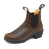 Blundstone Damen Chelsea 1673