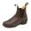 Blundstone Damen Chelsea 1673