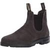 Blundstone Damen Original 500