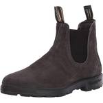 Blundstone Damen Original 500