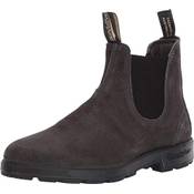 Blundstone Damen Original 500