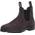 Blundstone Damen Original 500