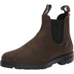 Blundstone Herren Original 500 Series