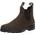 Blundstone Herren Original 500 Series