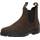 Blundstone Herren Original 500 Series