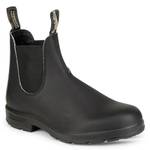 Blundstones