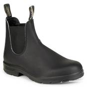 Blundstone Herrenstiefel 510 Vergleich