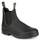 Blundstone Herrenstiefel 510