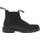 Blundstone Original 500