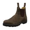 Blundstone Original Rustikale 585