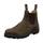 Blundstone Original Rustikale 585