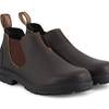 Blundstones