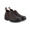 Blundstone Stiefel 2038