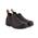 Blundstone Stiefel 2038