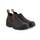 Blundstone Stiefel 2038