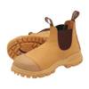 Blundstone Unisex 989