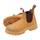 Blundstone Unisex 989
